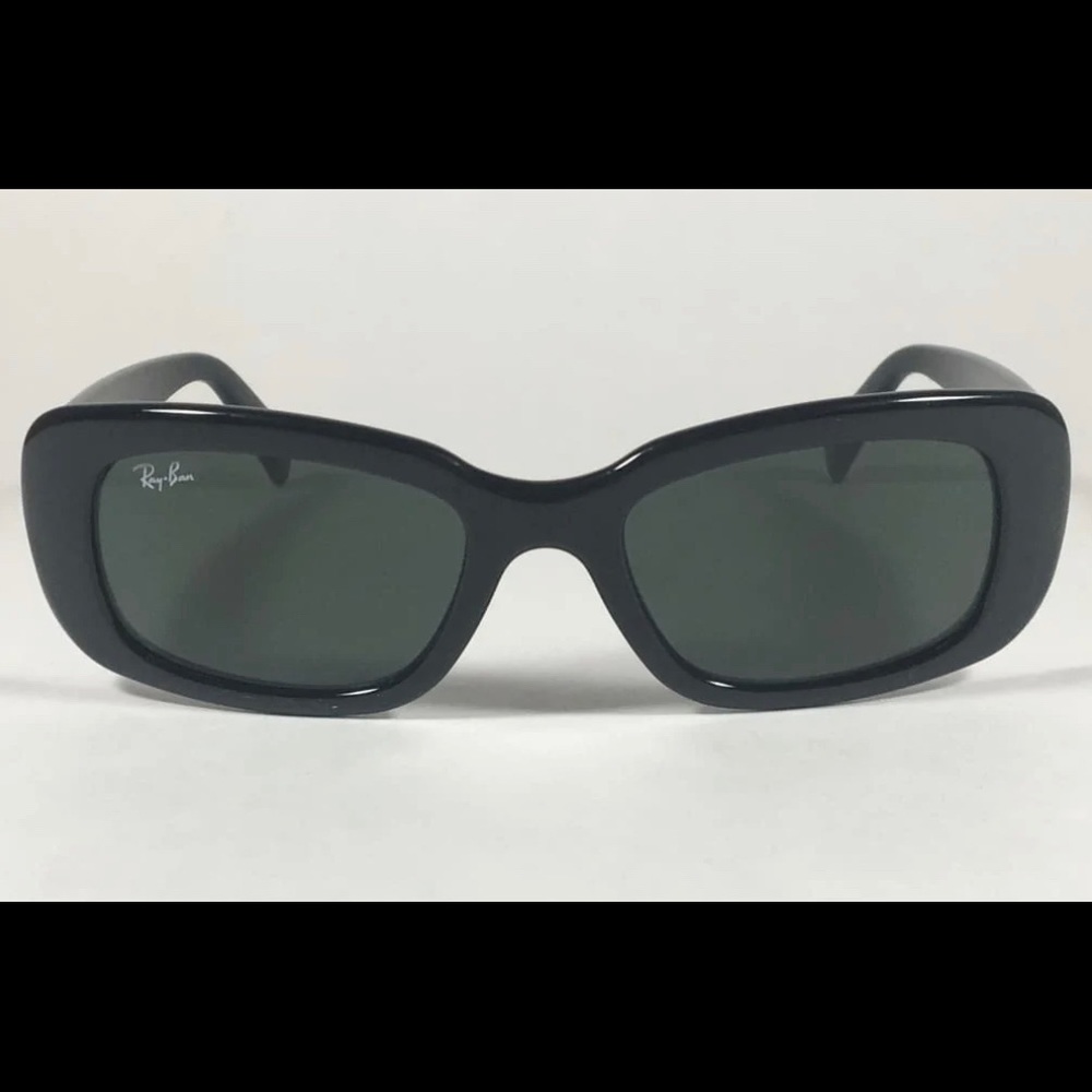 Ray Bans 4122